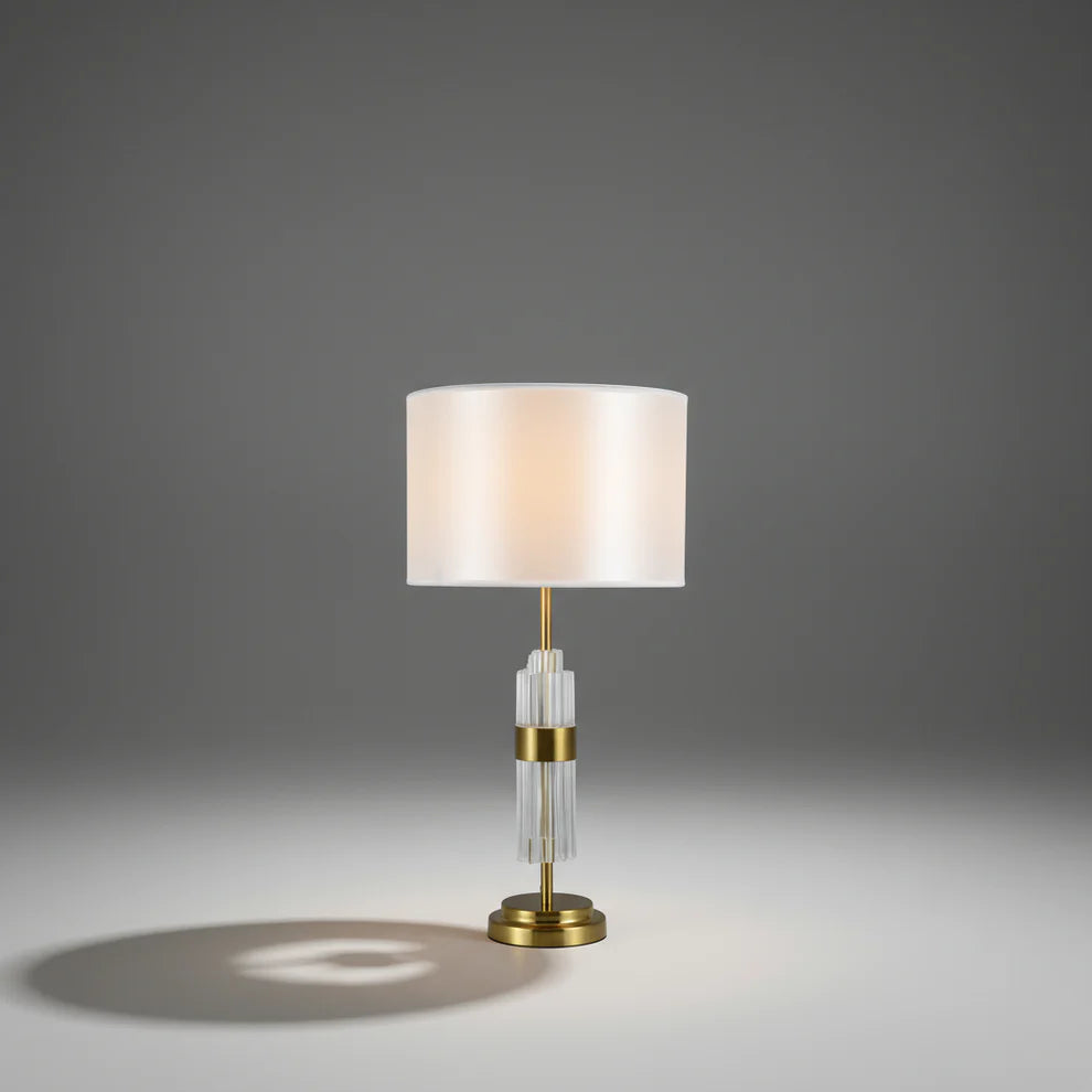 Table Lamp DC0422