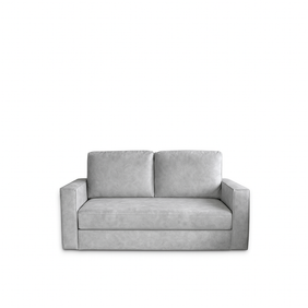 Casablanca 2 Seater Sofa