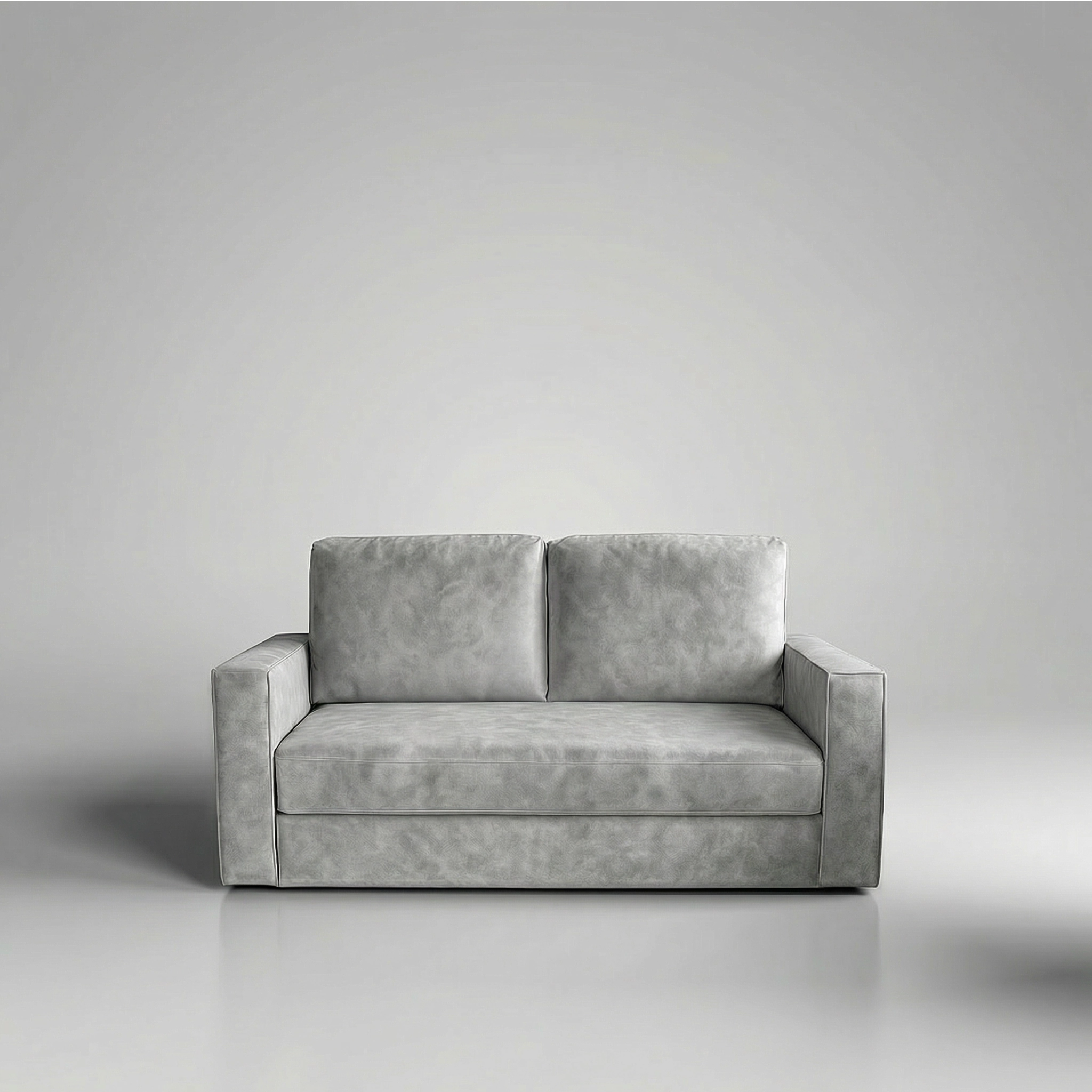 Casablanca 2 Seater Sofa