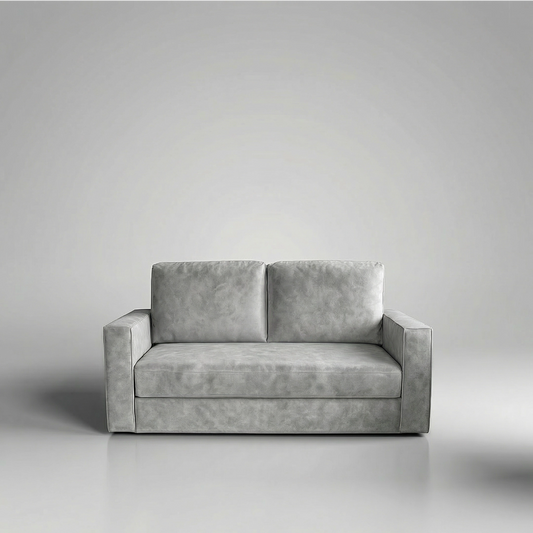 Casablanca 2 Seater Sofa