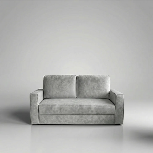 Casablanca 2 Seater Sofa
