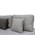 Load image into Gallery viewer, Sorrento Fabric Modular Sofa
