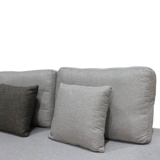 Sorrento Fabric Modular Sofa