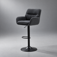 Load image into Gallery viewer, Lina Bar Chair
