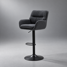 Lina Bar Chair