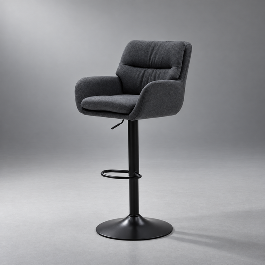 Lina Bar Chair