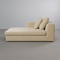 Load image into Gallery viewer, Liona Daybed Sofa
