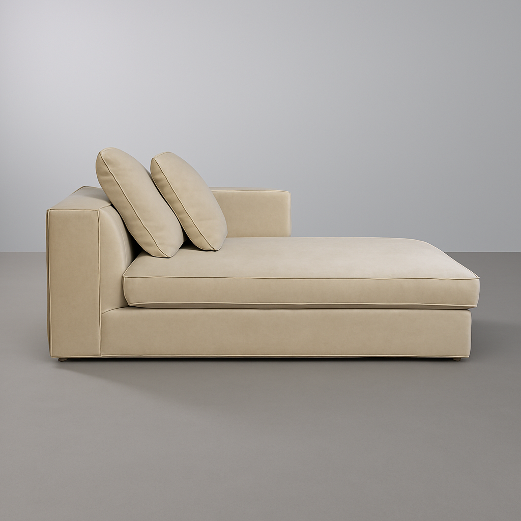 Liona Daybed Sofa