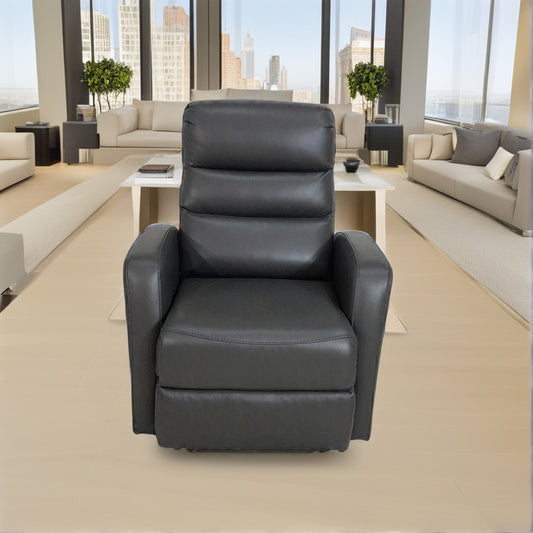 Preston Lift Single Recliner Chair