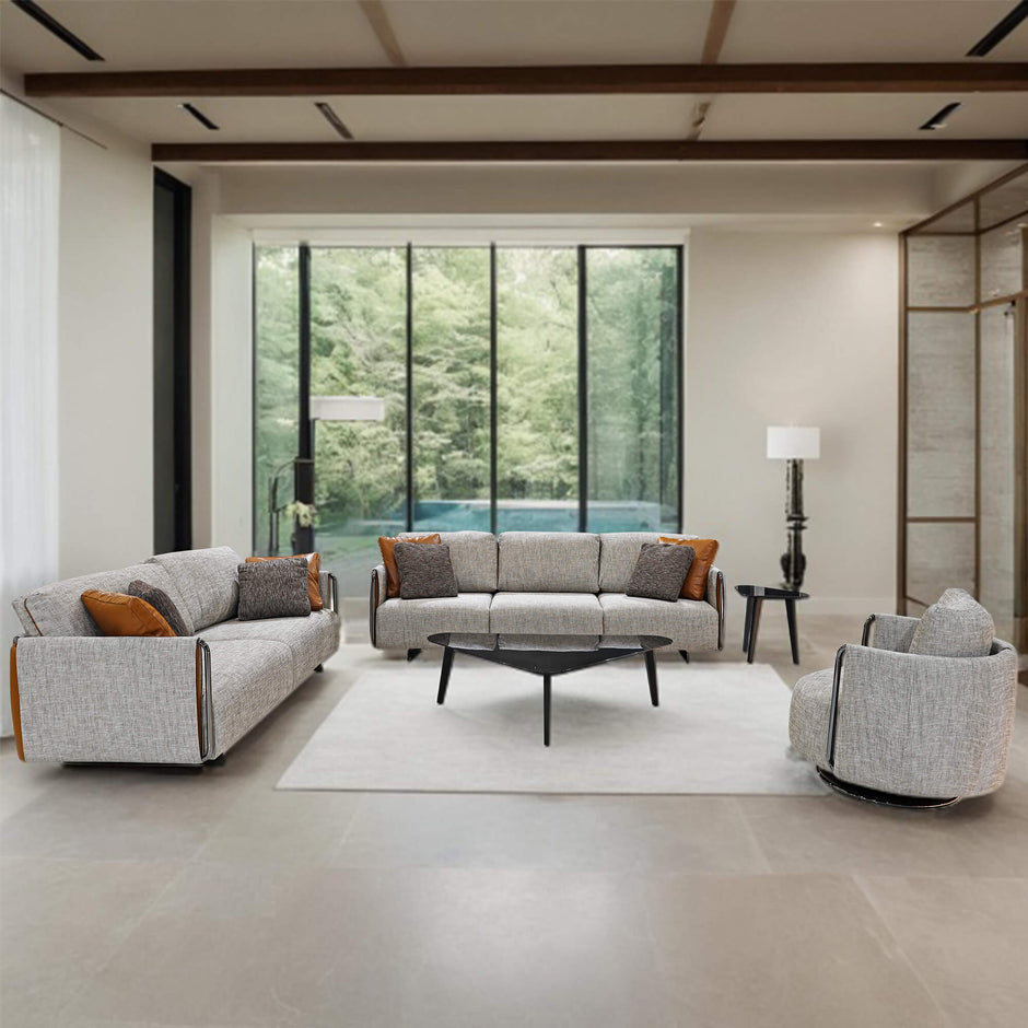 Lounge Collection – Essops Home