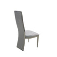 Load image into Gallery viewer, Miguel Dining Chair
