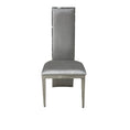 Load image into Gallery viewer, Miguel Dining Chair
