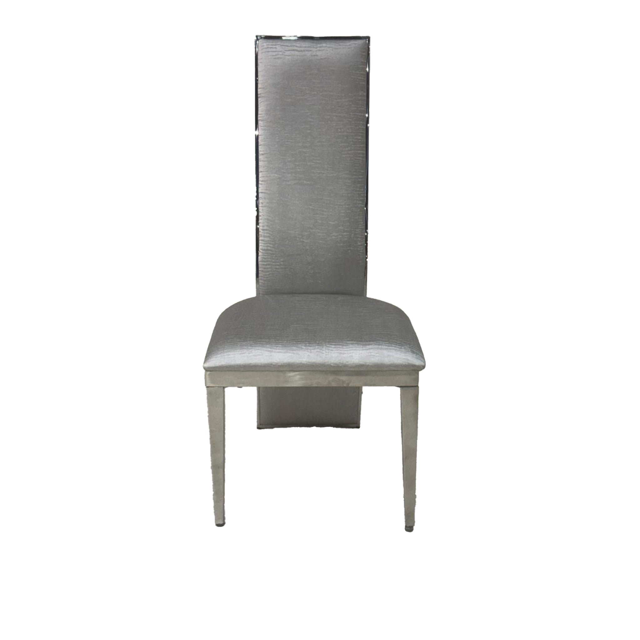 Miguel Dining Chair