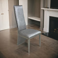 Load image into Gallery viewer, Miguel Dining Chair
