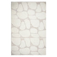 Load image into Gallery viewer, Mahe Rug Sand Castle
