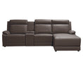 Load image into Gallery viewer, Lux Sofa Velvet
