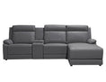 Load image into Gallery viewer, Lux Sofa Velvet
