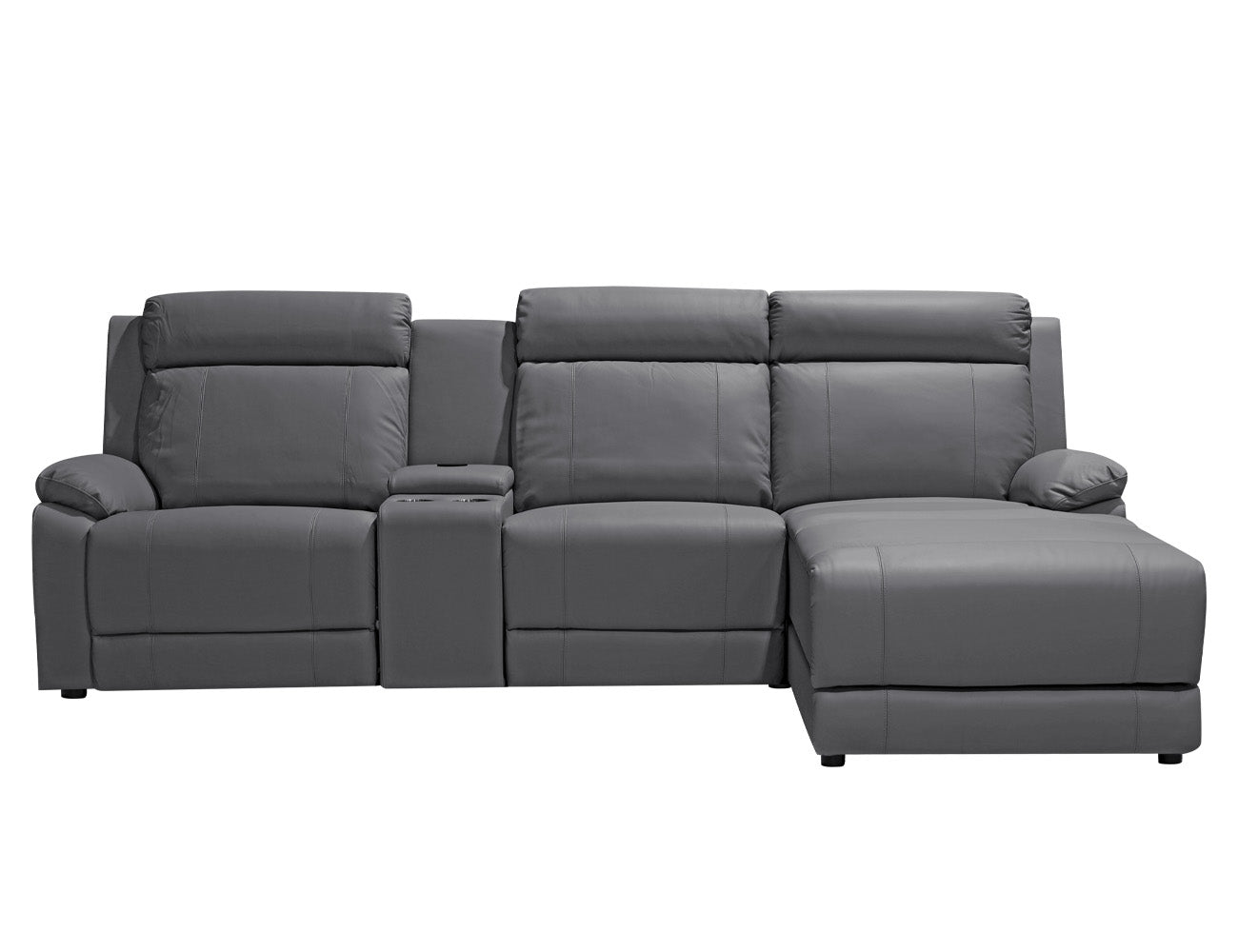 Lux Sofa Velvet