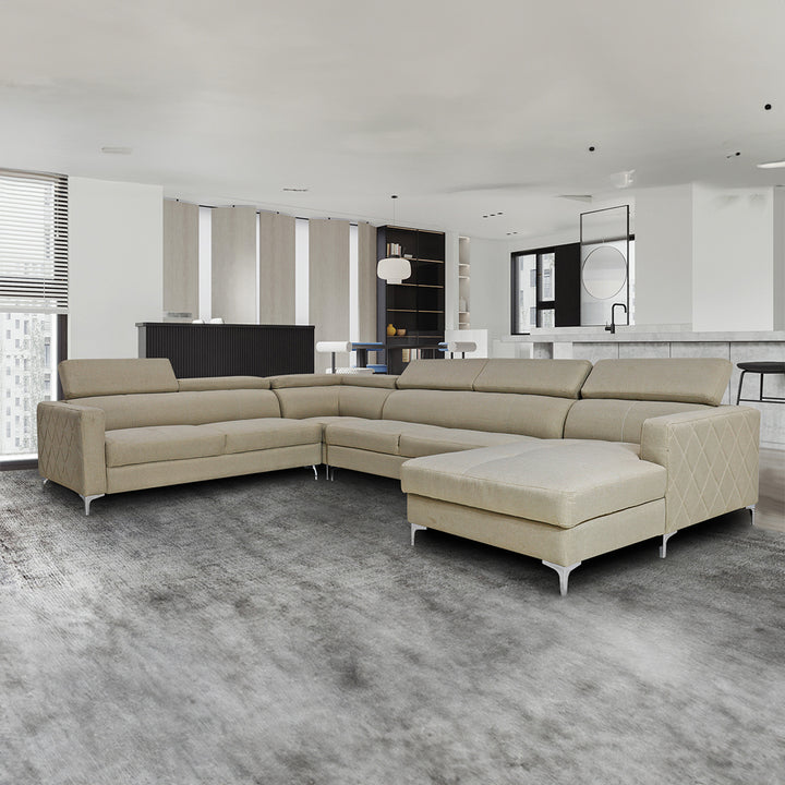 Corner Couches – Essops Home