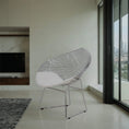 Load image into Gallery viewer, Mesh Xs114 Leisure Chair
