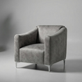 Load image into Gallery viewer, Poyet Leisure Chair
