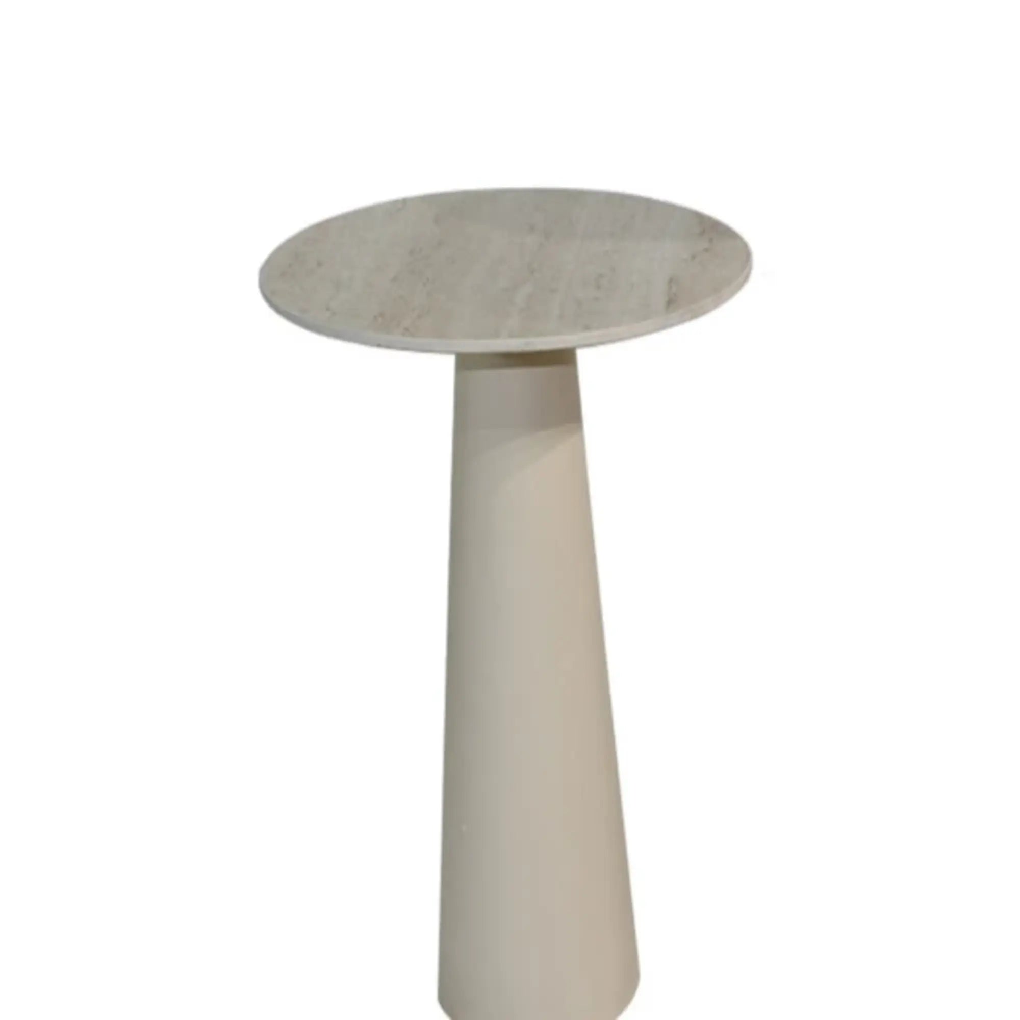 Mia Side Table Medium 3008A