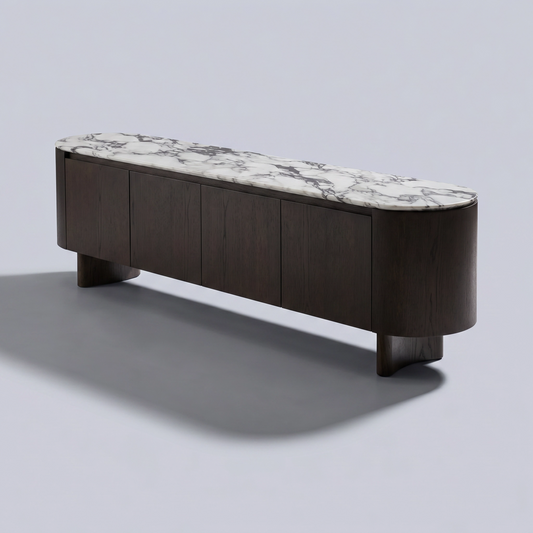 Mika Tv Unit