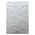 Load image into Gallery viewer, Wadi Rug Mist
