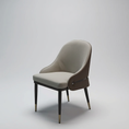 Load image into Gallery viewer, Nina Dining Chair
