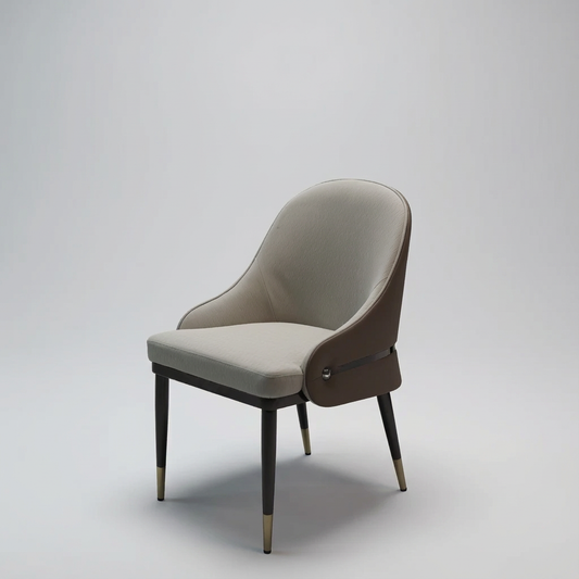 Nina Dining Chair