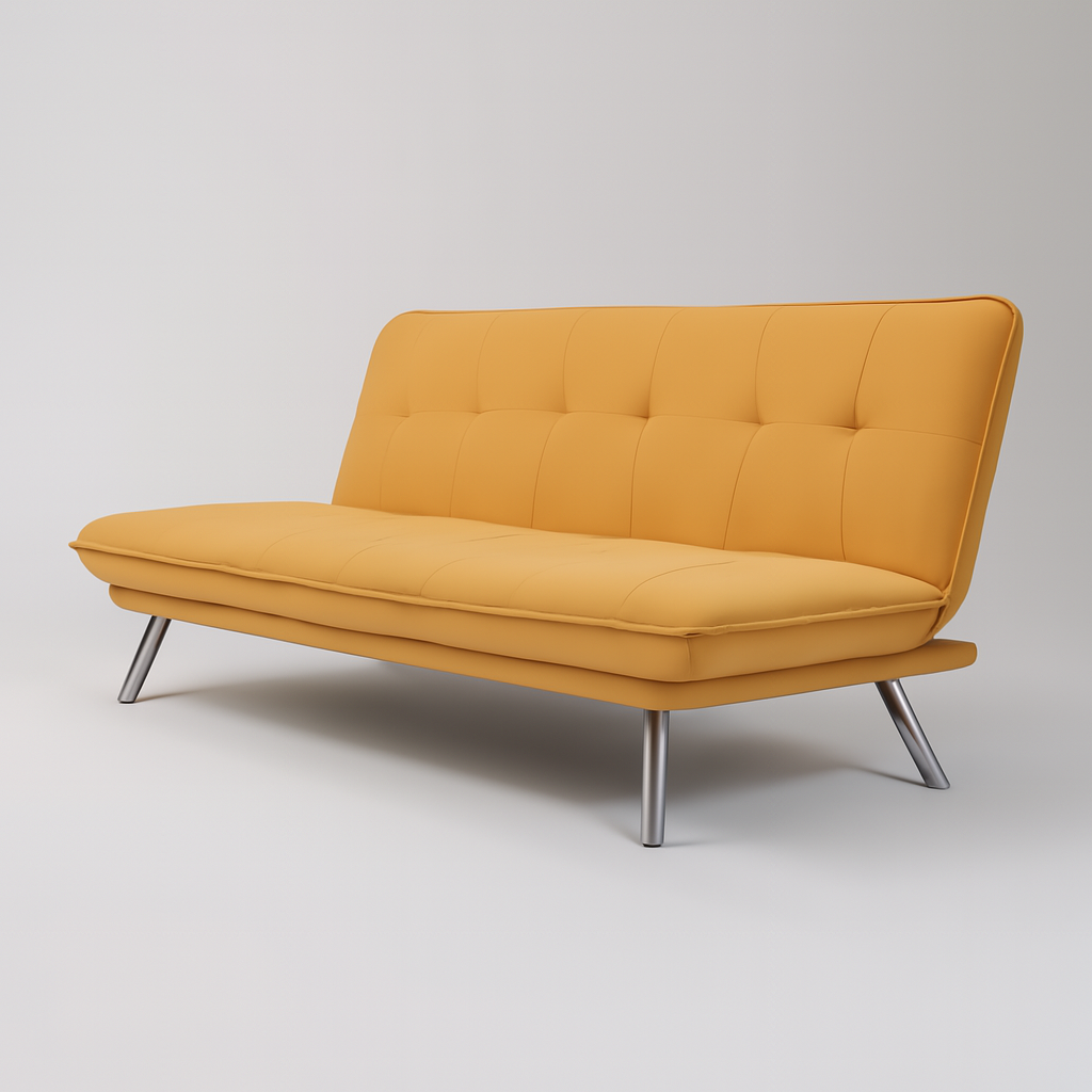 Ashley Sleeper Couch