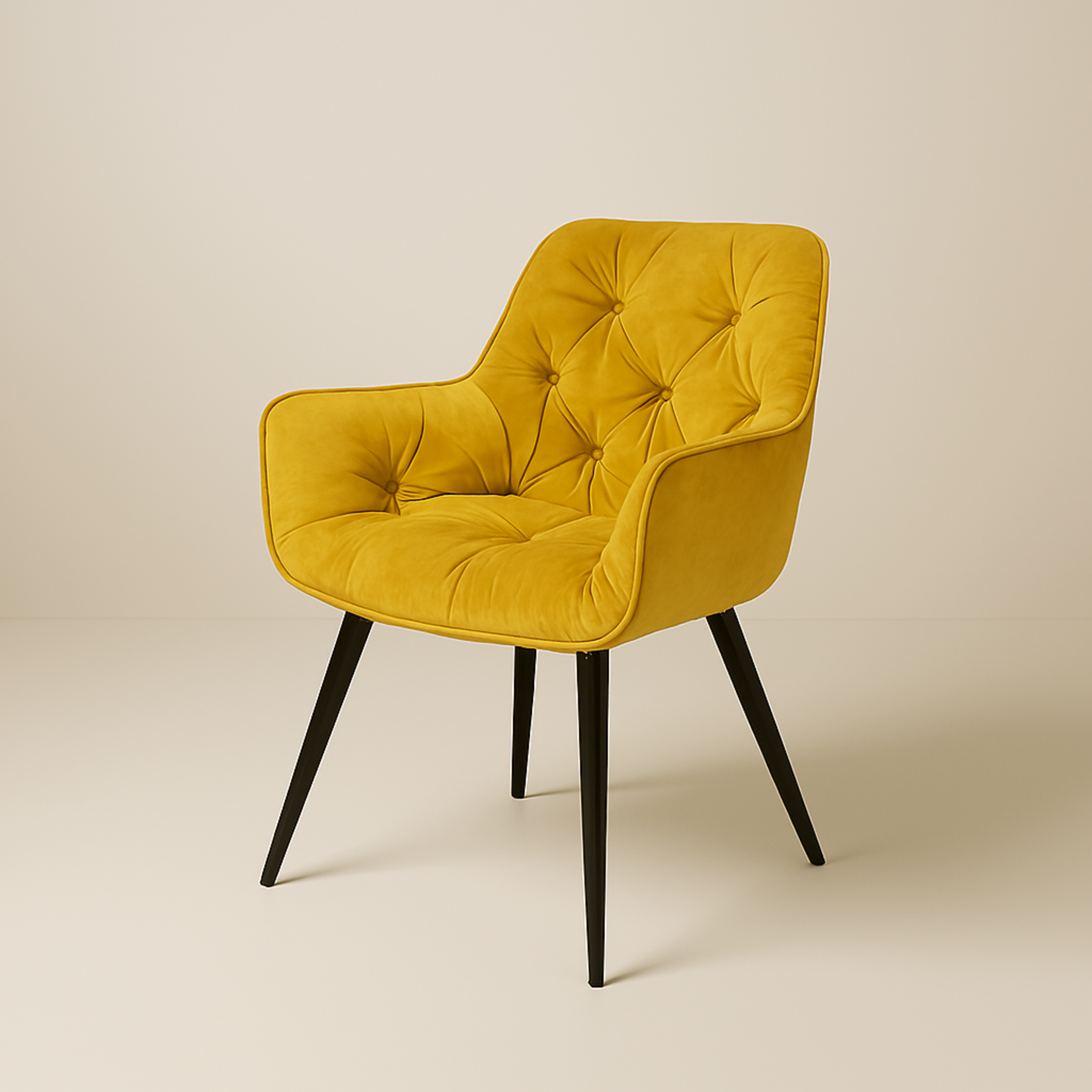 Delfino Dining Chair