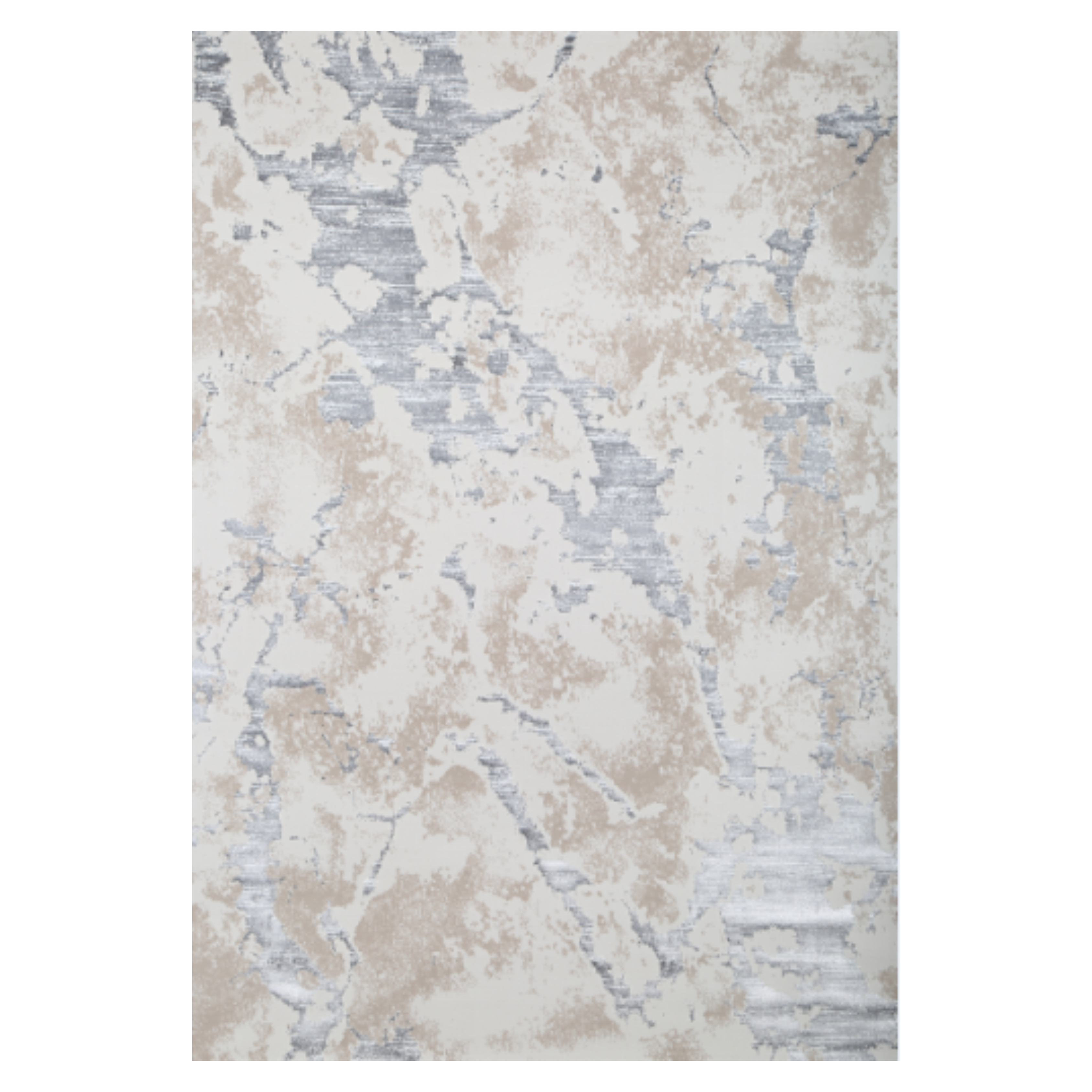 Faraz Rug NF94A – Essops Home