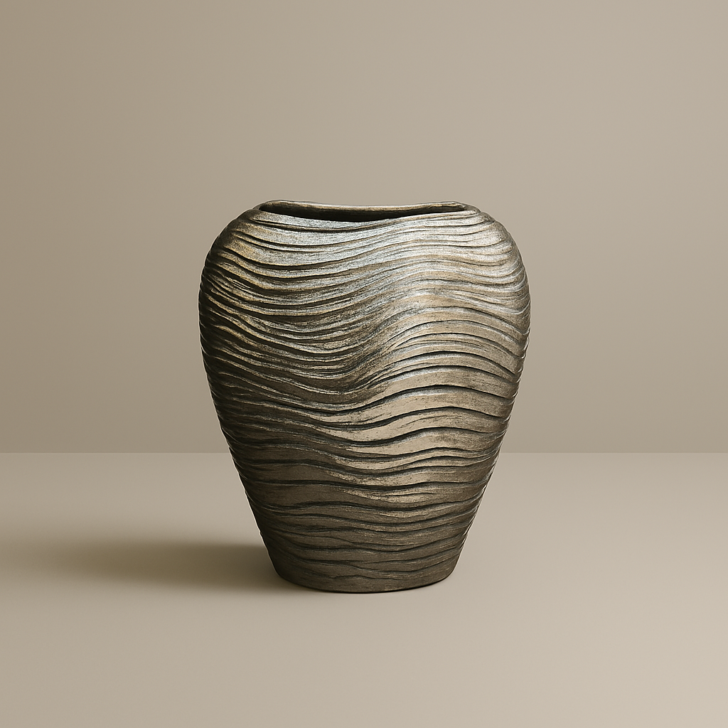 Namib Vase Large Can226