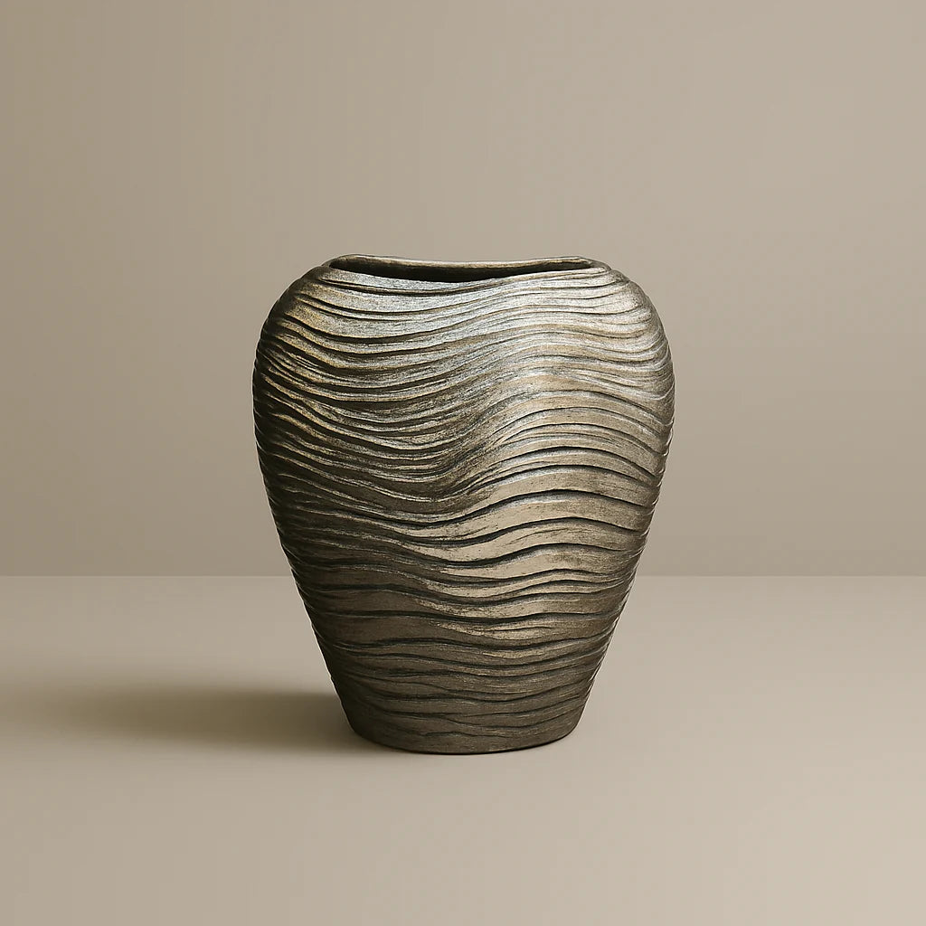 Namib Vase Small Can226-a