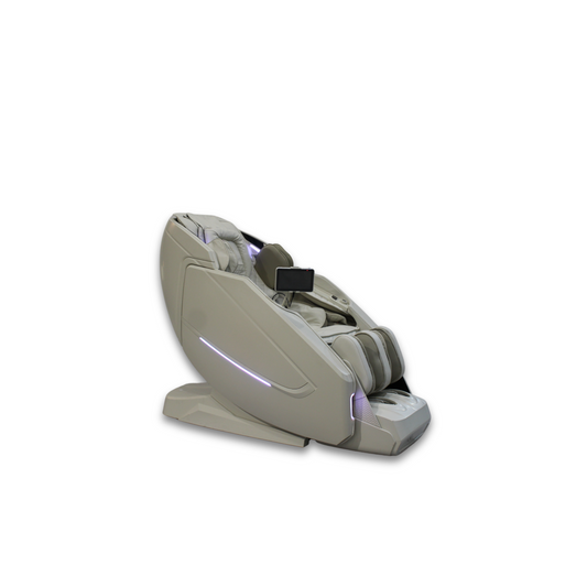 Neptune Electric Massage Chair Z600