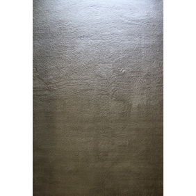 Loft Rug 240x340