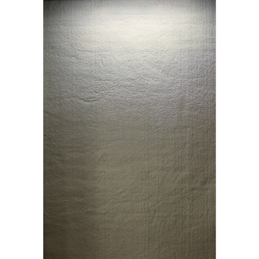 Loft Rug White