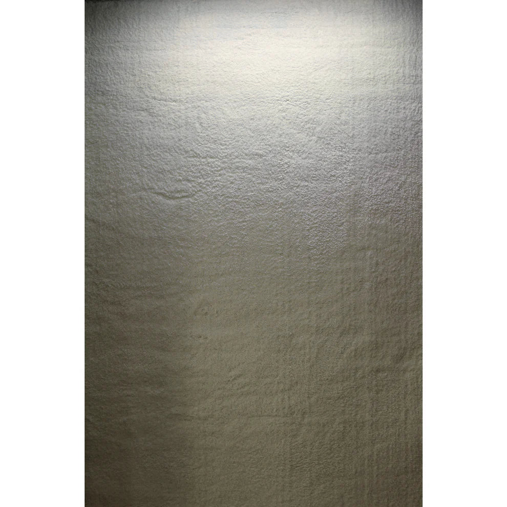 Loft Rug Light Grey