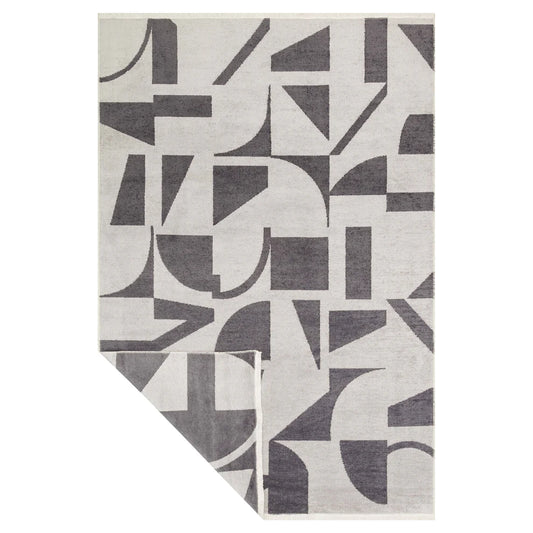 Boho Rug Safari