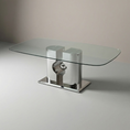Load image into Gallery viewer, Nirvana Dining Table
