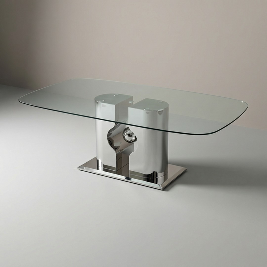 Nirvana Dining Table