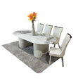 Load image into Gallery viewer, Omega Dining Set 1
