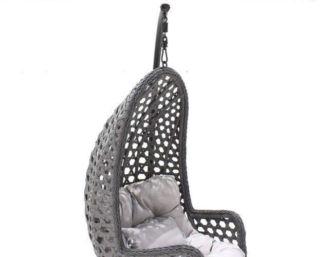 Odin Rh12 Outdoor Swing