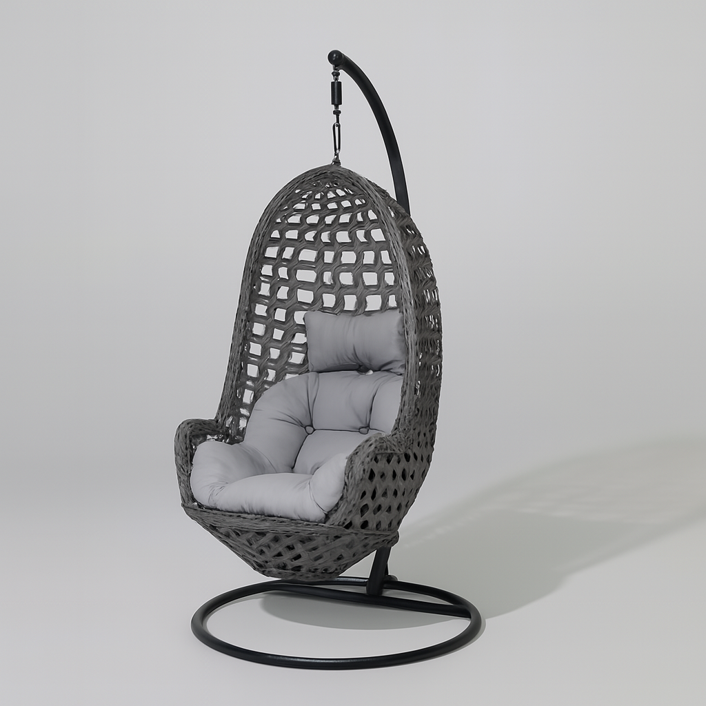 Odin Rh12 Outdoor Swing