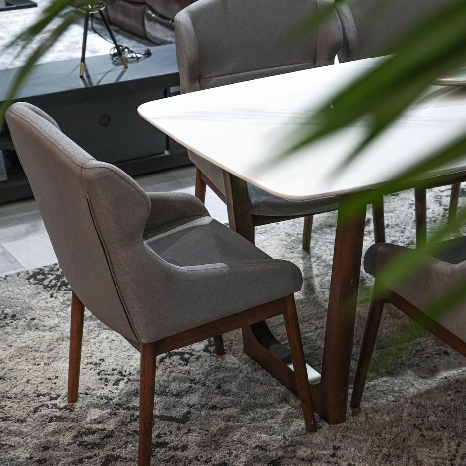 Dining Room Suites – Essops Home