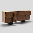 Load image into Gallery viewer, Vanda Buffet
