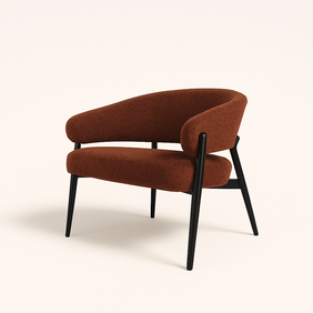 Jared Occasional Chair