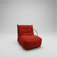 Load image into Gallery viewer, Leonardo Swivel Recliner Chair
