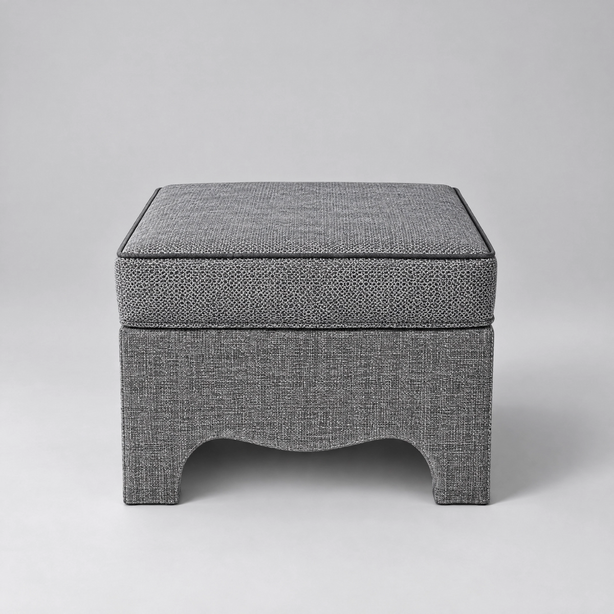 Ambrogio Ottoman